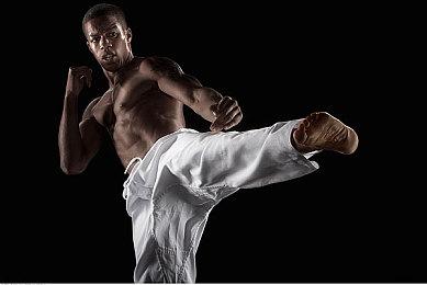 索尼总裁十时裕树谈Bungie裁员：优化成本提高效率